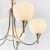 Alighton 5light Pendant