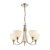 Alighton 5light Pendant