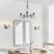 Trafford 5light Pendant