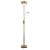 Rome 2light Floor lamp