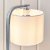 Endon Canning Touch Table Lamp