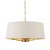 Harvey 3light Pendant