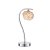 Talia 1light Table lamp