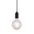 Studio 1light Pendant