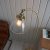 Hansen 1light Floor lamp