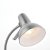 Amalfi 1light Table lamp