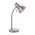 Amalfi 1light Table lamp