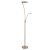 Alassio 2light Floor lamp