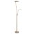 Alassio 2light Floor lamp