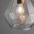 Ebbe 1light Pendant