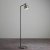 Mayfield 1light Floor lamp