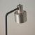 Mayfield 1light Floor lamp