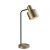 Mayfield 1light Table lamp