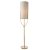 Fraser 1light Floor lamp