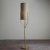 Fraser 1light Floor lamp