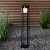 Hallam 1light Floor lamp