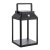 Linterna 1light Table lamp