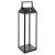 Linterna 1light Table lamp