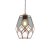 Ripley 1light Pendant