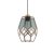 Ripley 1light Pendant