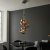 Rock 3light Pendant
