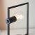 Shape Rectangle 1light Table lamp