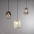 Stockheld 1light Pendant