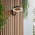 Ebro Wall Light