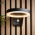 Ebro Wall Light