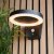 Ebro Wall Light