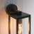 Hamden 1light Wall light
