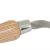 Wilkinson Sword Stainless Steel Grubber