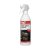 HG Stove Glass Cleaner 500ml