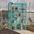 Smart Garden Compact GroZone 4 Tier