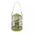 ChapelWood Decor Squirrel Proof Seed Feeder
