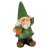 Elvedon Ornamental Potting Wilf