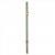 Smart Garden Gro-Stake 2.1M x 16mm (Pack of 4)