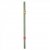 Smart Garden Gro-Stake 2.1M x 16mm (Pack of 4)