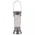 ChapelWood Supreme Peanut Feeder 20cm