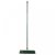 Smart Garden 45cm Yard Broom FSC 1