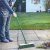 Smart Garden 45cm Yard Broom FSC 1