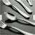 Stellar Cutlery Sterling 24 Piece Set