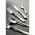 Stellar Cutlery Sterling 44 Piece Set