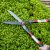 Darlac Telescopic Hedge Shears