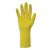 BizzyBee Household Gloves Large