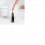 Brabantia Toilet Brush And Holder - Platinum