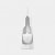 Brabantia Toilet Brush And Holder - White