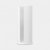 Brabantia Toilet roll Dispenser-White