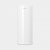 Brabantia Toilet roll Dispenser-White