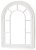 Creekwood Florence Wall Mirror